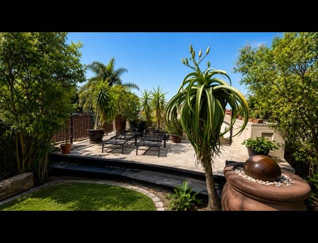 3 BEDROOM HOUSE FOR SALE IN GLENWOOD